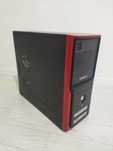 Компьютер core i5
