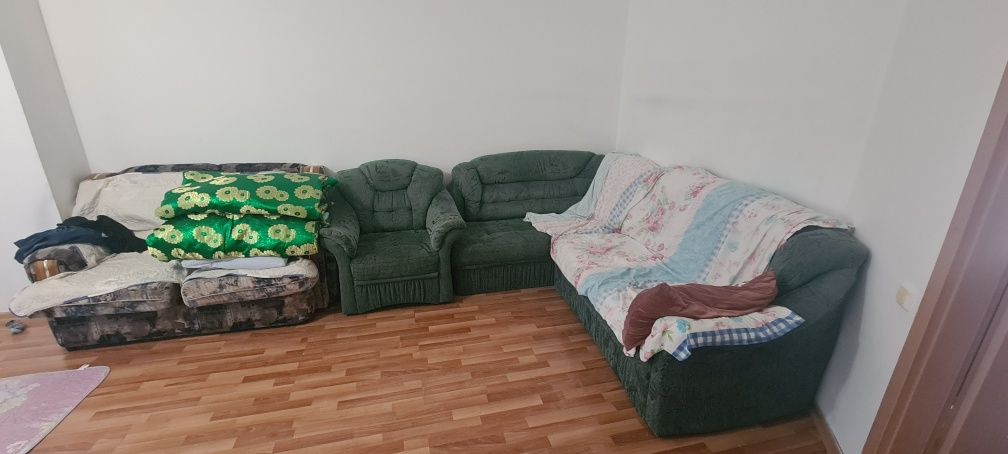 диван кресло отдам