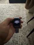 Apple Watch 4 44 ми