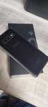 Samsung Galaxy s10plus 128 gb