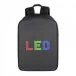 Продам рюкзак с LED дисплеем водонепроницаемый