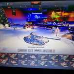 World of tanks евро