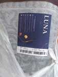 LUNA турецкий ковёр 200×300см