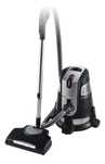 Robaclean Robaclean Robaclean Robaclean Robaclean