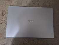 Ноутбук Acer swift 1