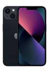 Продам Айфон 13 256gb