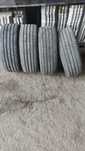 Авто шины pirelli