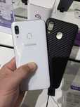 Samsung Galaxy A30, Хорошш!!!