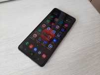 Samsung galaxy A71