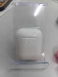 Наушник Airpods 2 (Сарыозек) Лот 625238