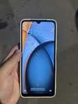 Продам телефон redmi A3