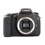 Продается Canon EOS 7D