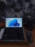 Acer Aspire 7 A75-76G