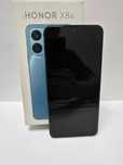 Honor X8a ((Алматы 662388))