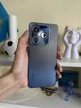 inFinix HOT 40i 128GB Original