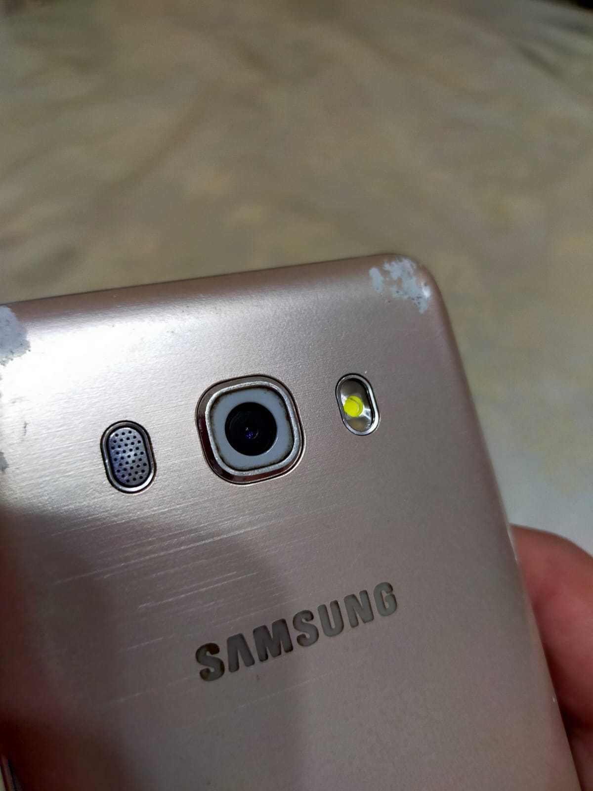 СРОЧНО Samsung Galaxy J5 2016