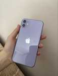 Продам iPhone 11