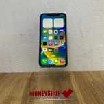 СВ-47/Сотовый телефон APPLE IPhone 11 128GB/КТ146578
