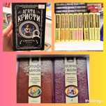 Продаются новые книги, манга, комикс недорого