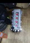 Двиготель.Geely SC 7, EC 7,Gc7.