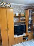 Продам срочно шкаф