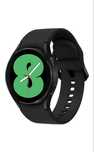 Samsung Galaxy Watch4 40mm