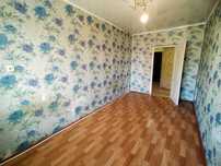Продается 2х комнатная квартира в центре г. Тобыл