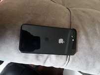Продаю iphone + срочно