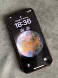 Iphone 11 pro/64gb gold