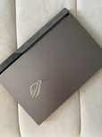 Продам ASUS rog strix G17