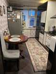 Продам 2х комнатную квартиру