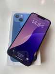 Продам Айфон 13,aphone13