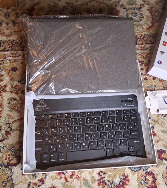 продаю планшет Tab S 25 ultra, недорого, срочно