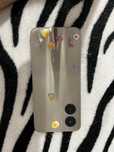 Смартфон Realme C33