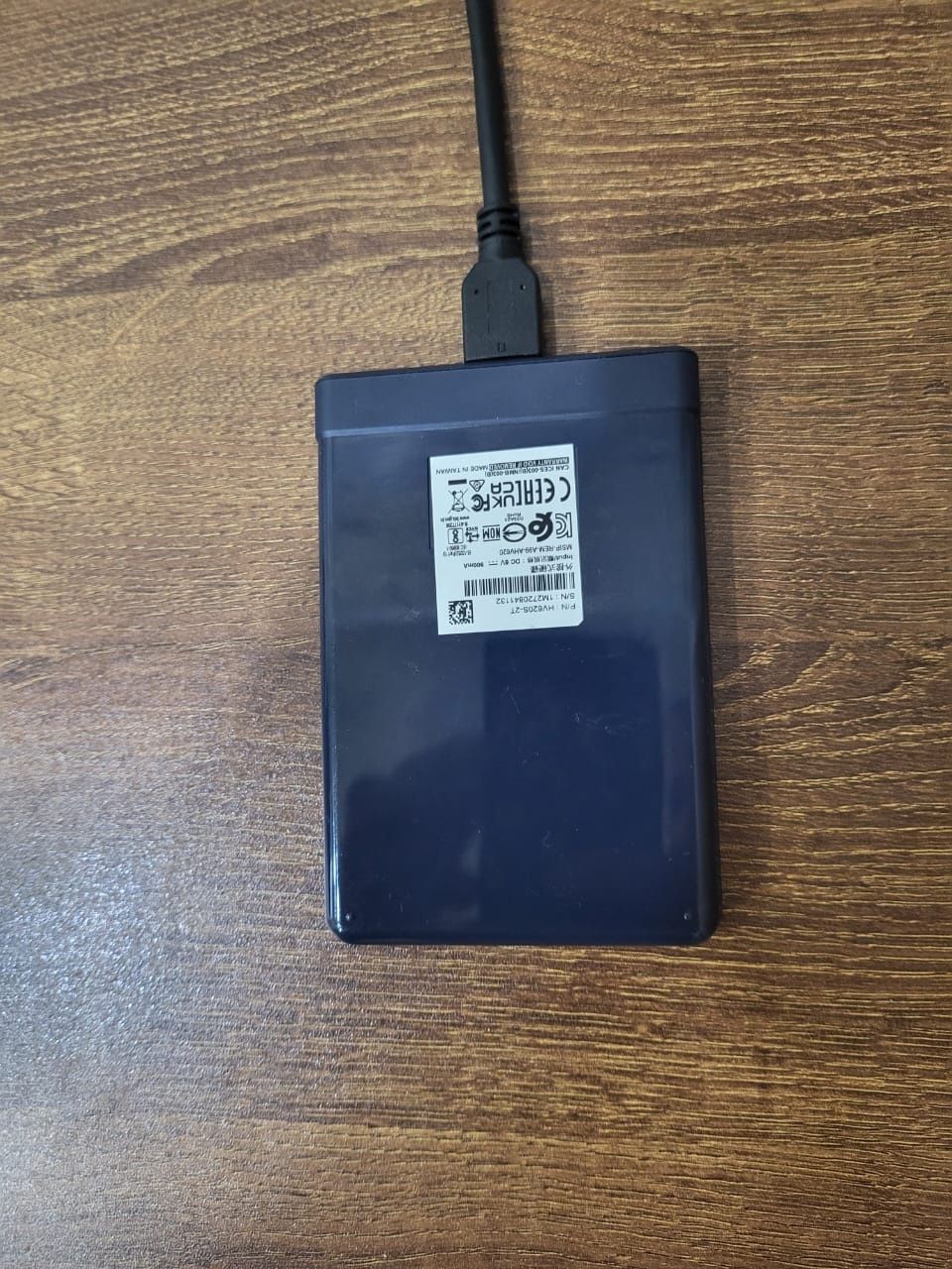 Переносной usb хард жёсткий диск ssd оперативная память накопитель ups