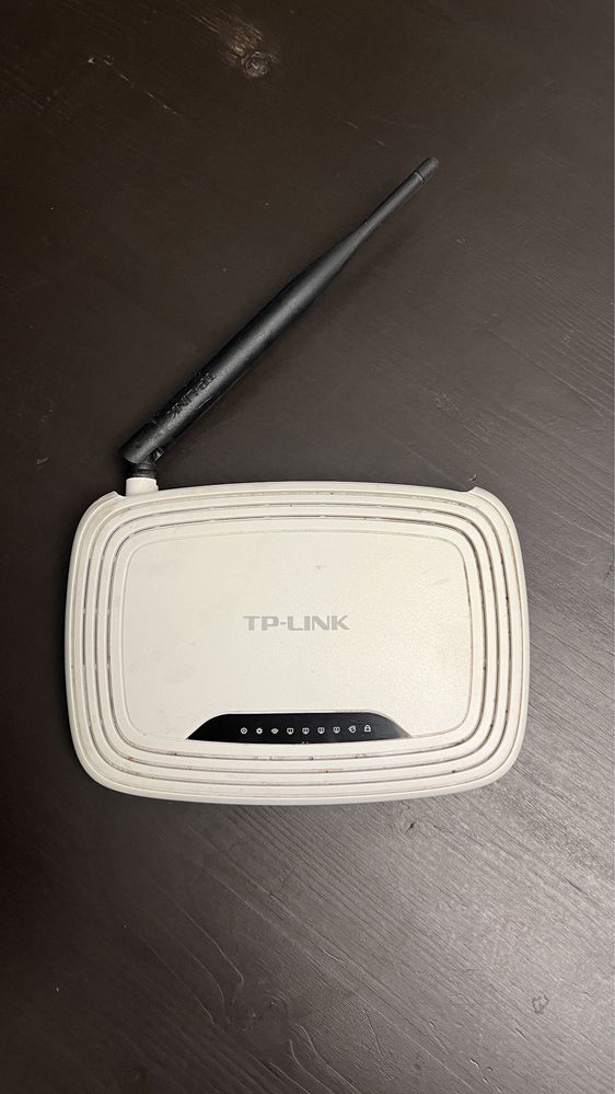 Продам модем wifi роутер
