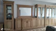 Качественная мебель