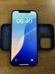 Обменяю 12 pro max