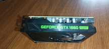Продам FeForce GTX 1660 Super
