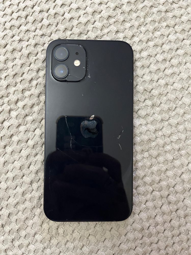 Iphone 12 128gb.