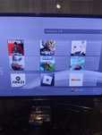 Ps4 Слим хороший
