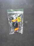 Lego Luney Tunes Duck