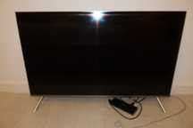 LED телевизор Samsung