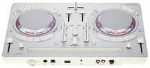 Dj wego4 pionner