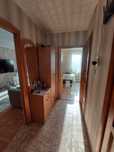 Продам 1 комнатную квартиру