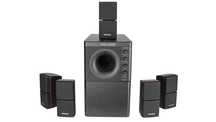 Акустика Microlab x3 5/1 BT (Bluetooth)