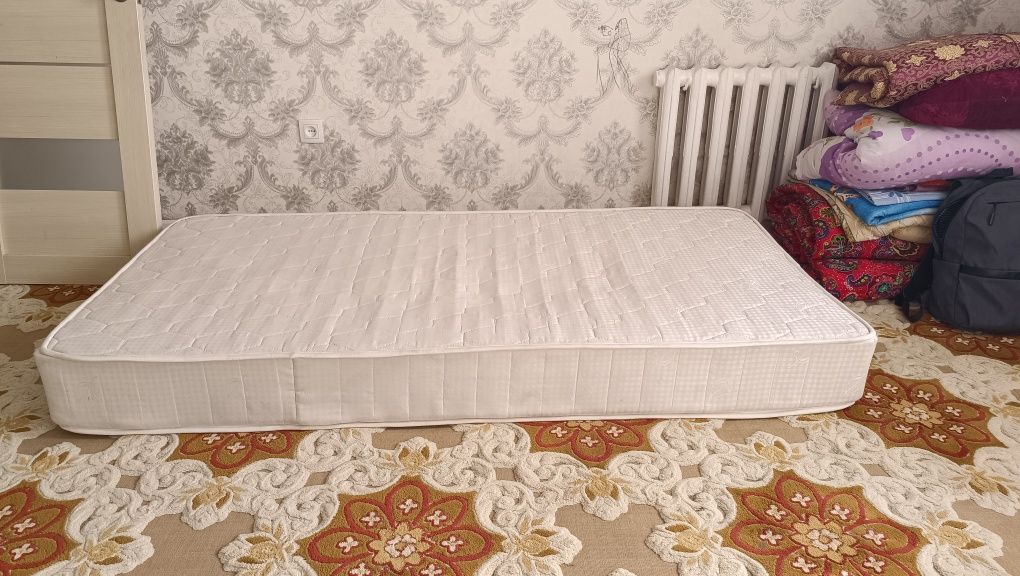 Матрас бу 190*90