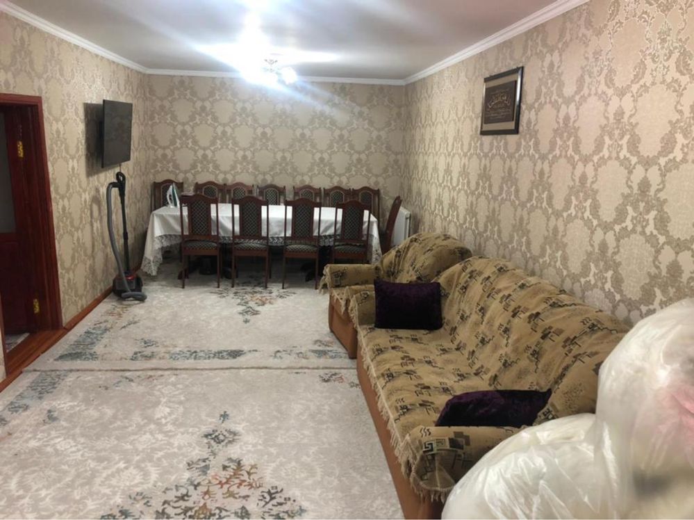 Продам дом