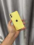 Айфон 11 iPhone 11 ВСЕ РОДНОЕ Астана