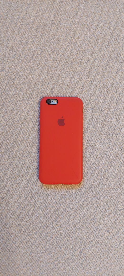 IPhone. 6 Продам